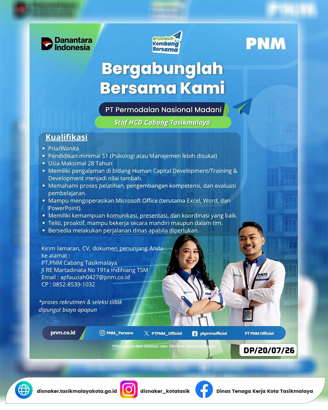 Slide 6